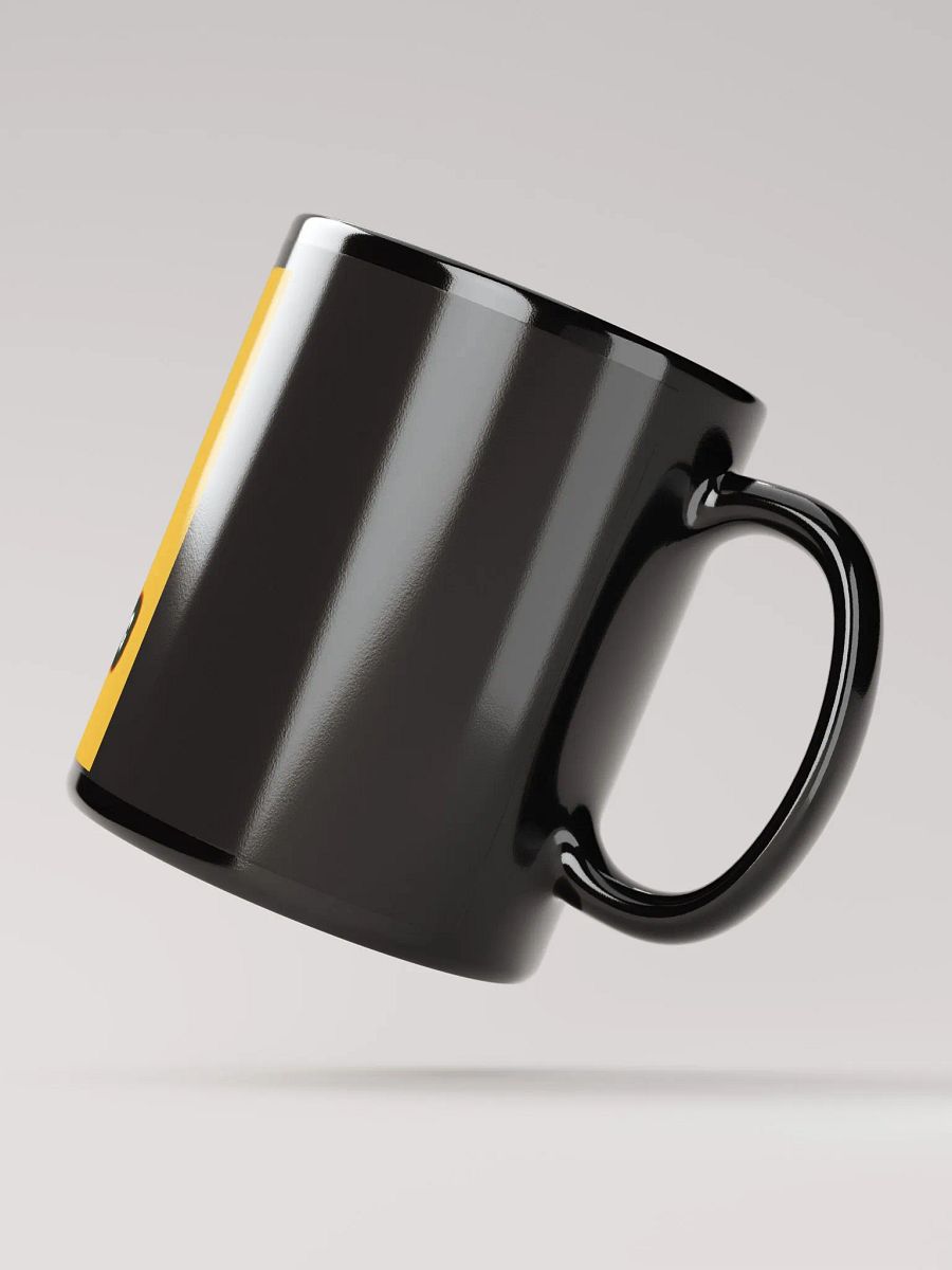 Gaming energy product image (2)