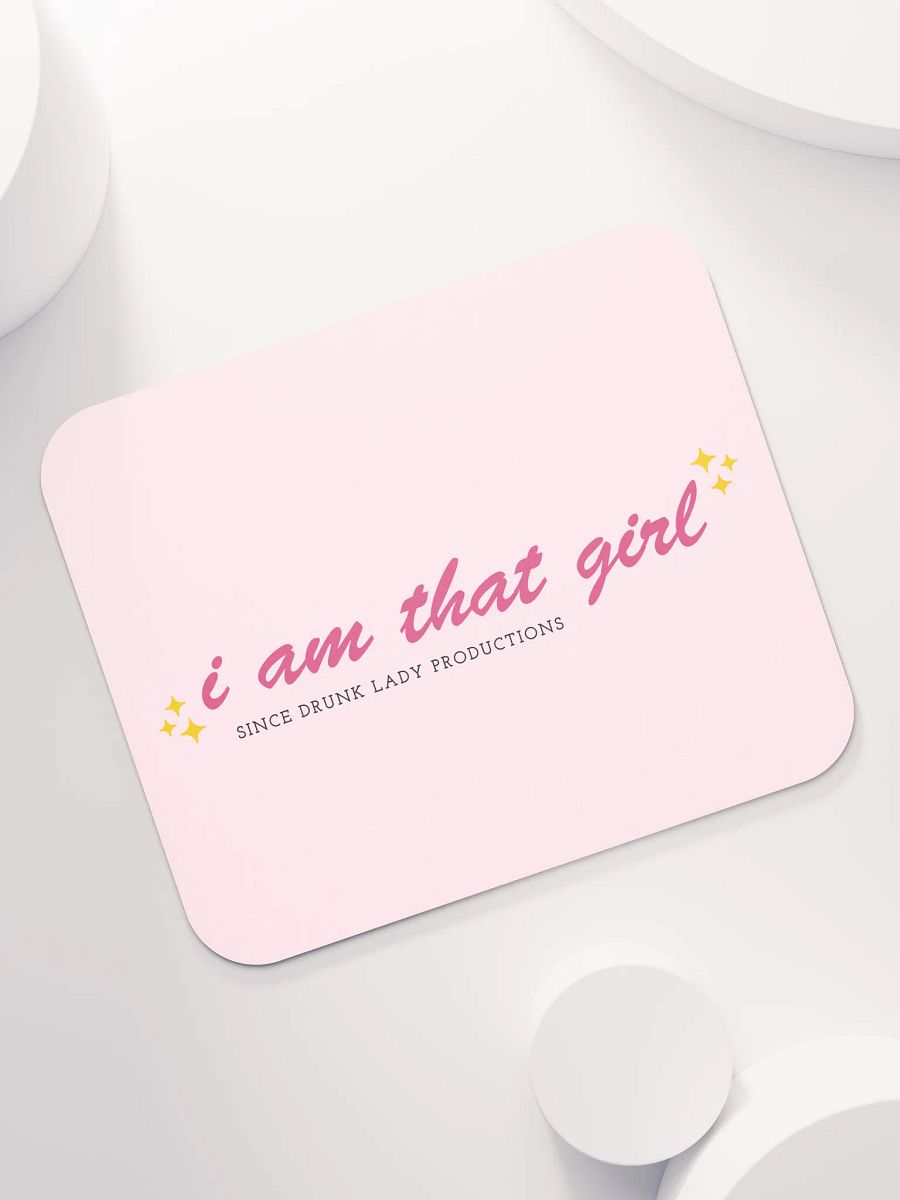 I AM That Girl 💁‍♀️ product image (7)