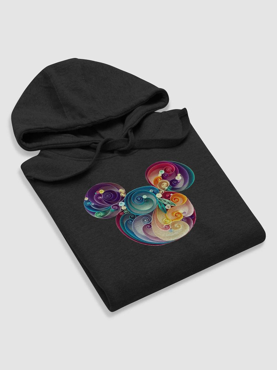 Colorful Mouse product image (26)
