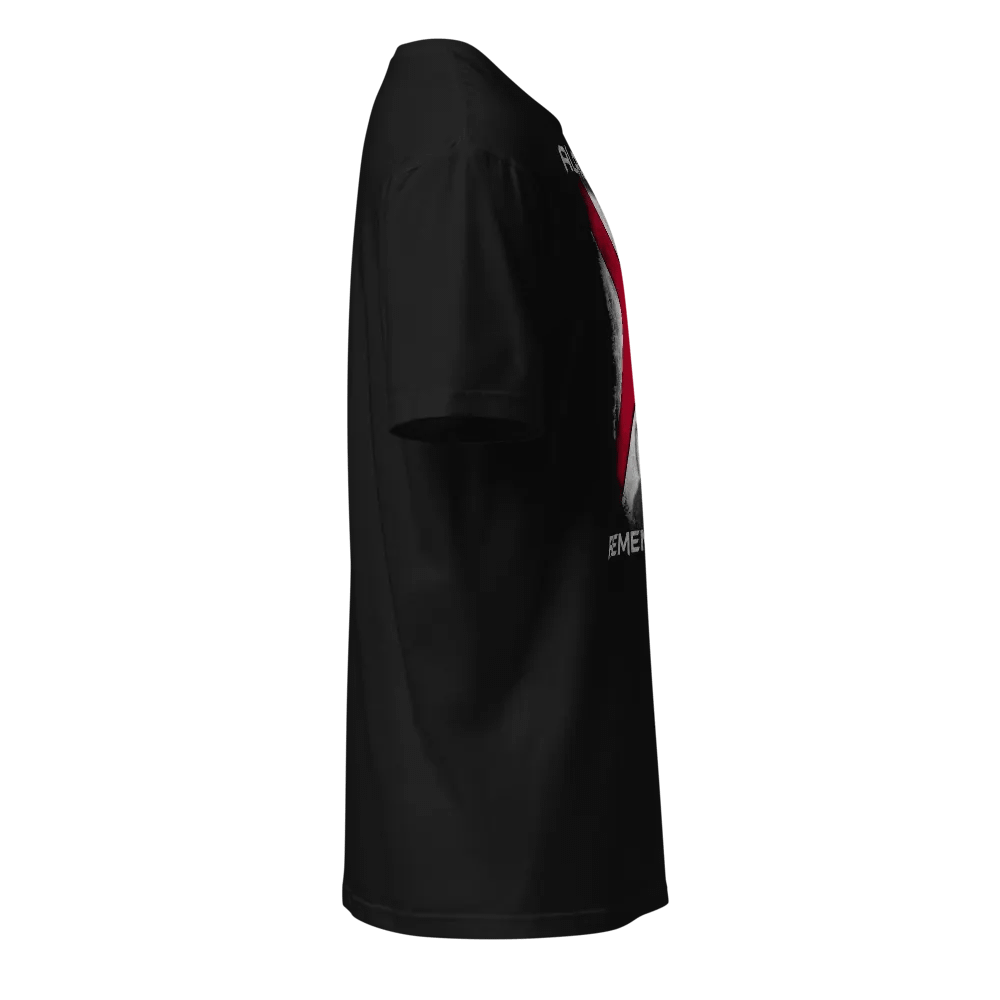 Alabama Remembers product image (5)