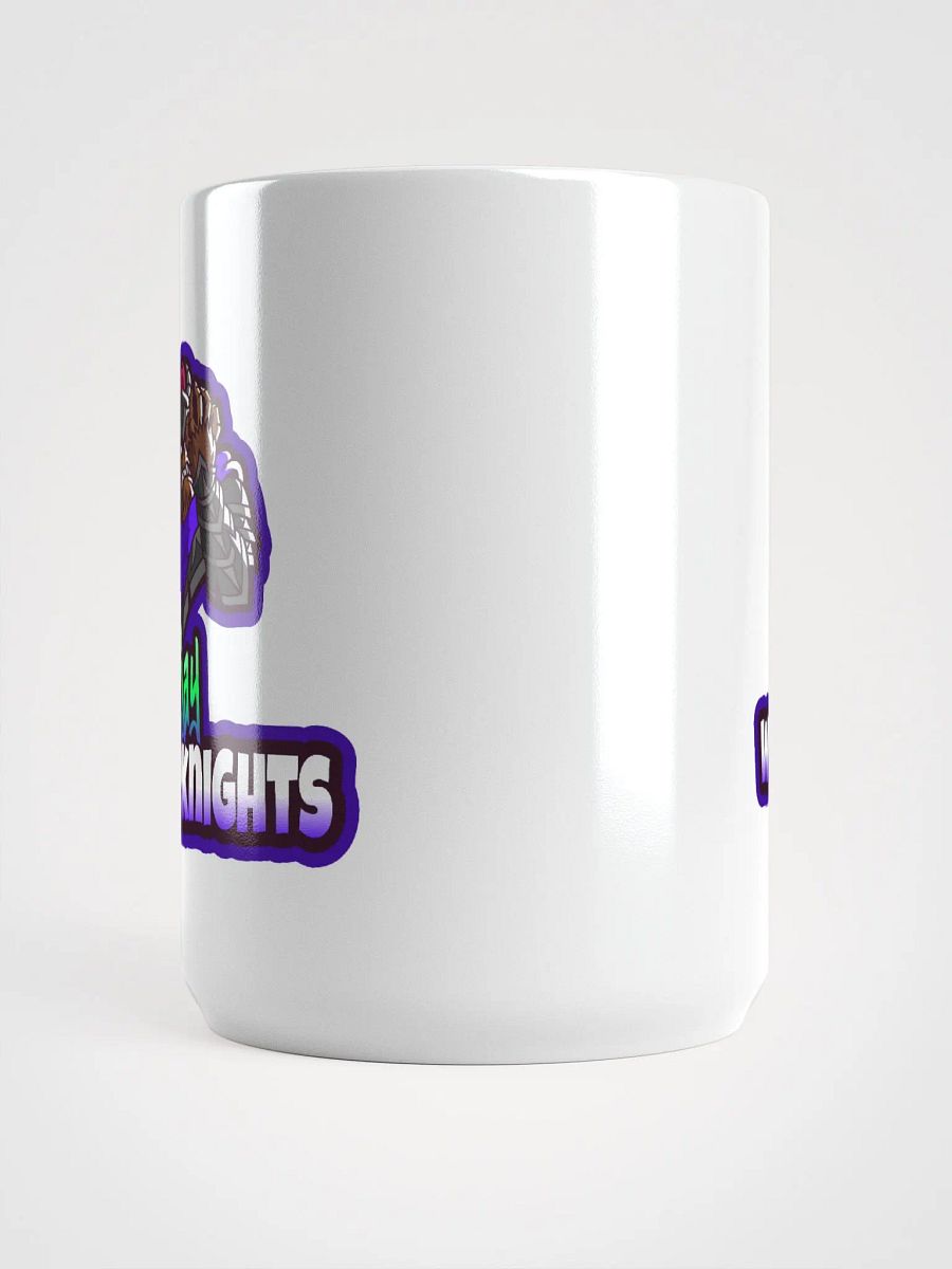 Chalice of Courage product image (5)