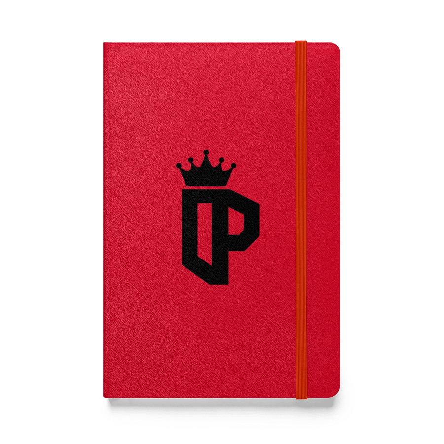 Opall Journal product image (1)
