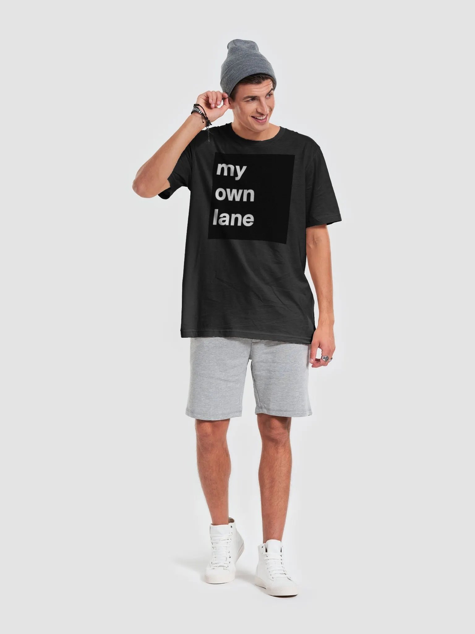 My own lane product image (6)