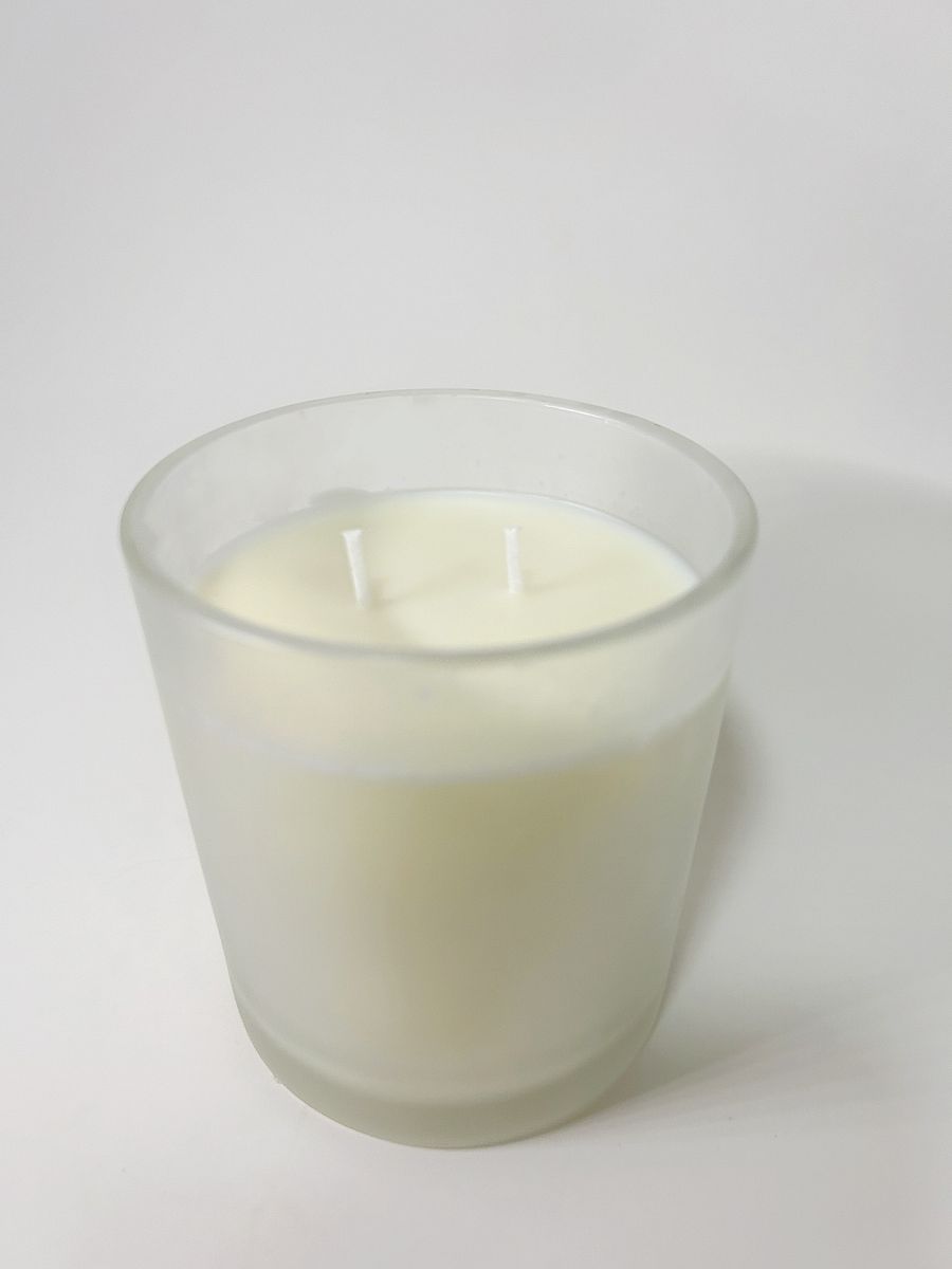 Fields of Limerence product image (2)