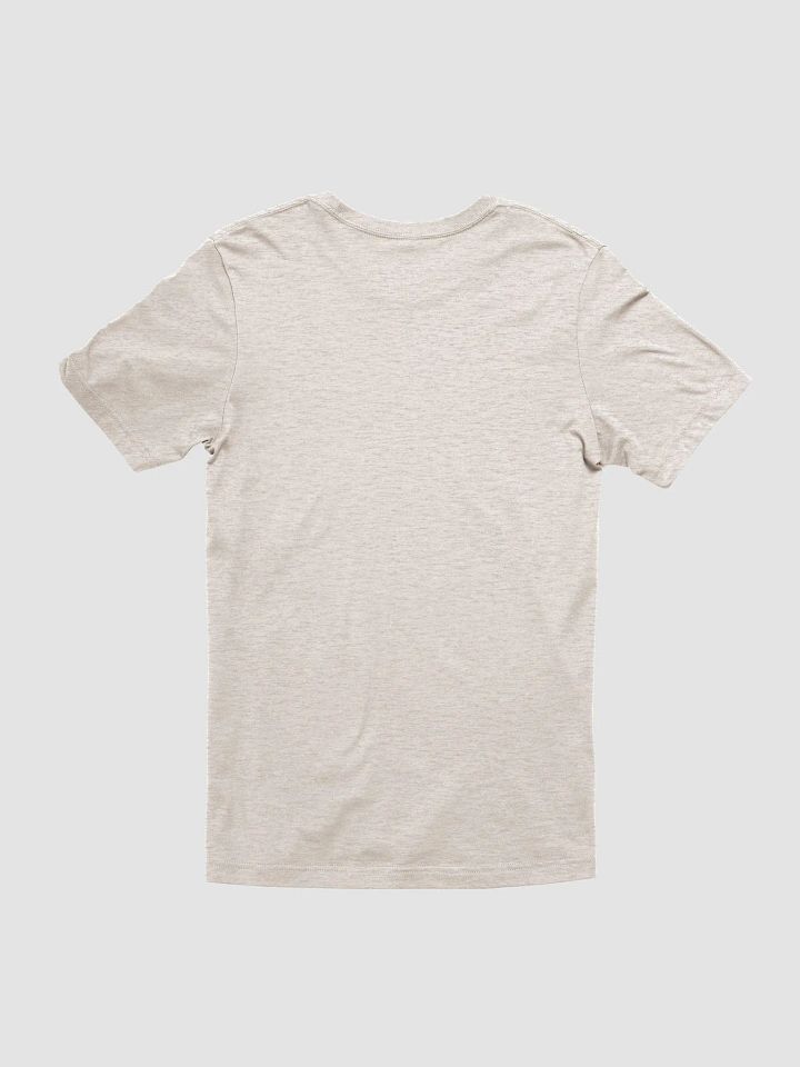 Bizarrie Shirt product image (2)