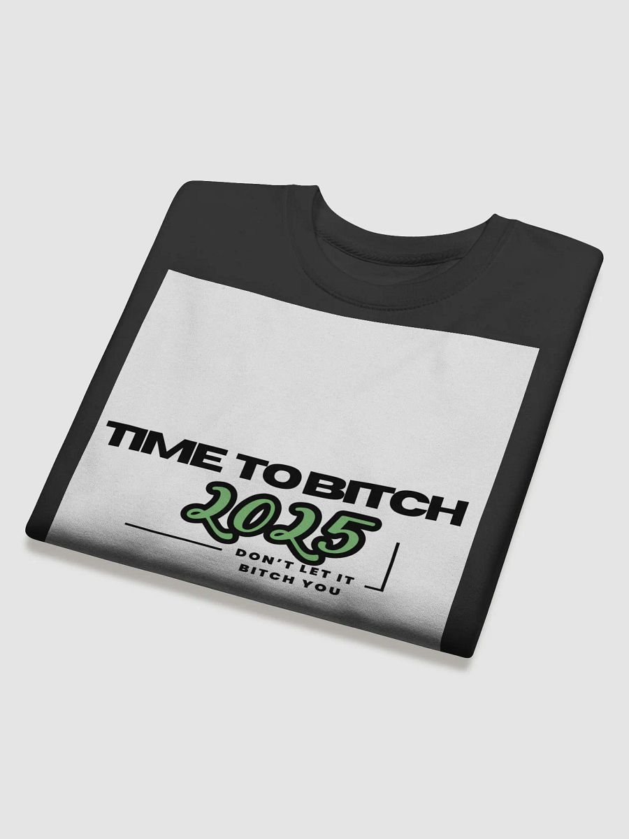Bitch 2025 product image (4)