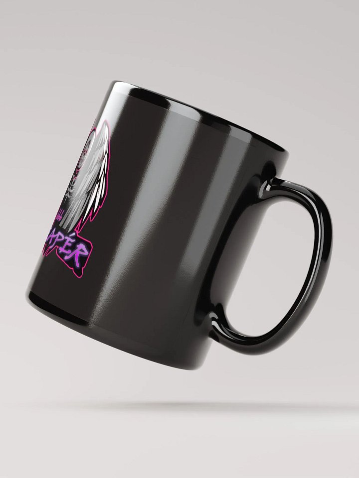 Mug product image (4)