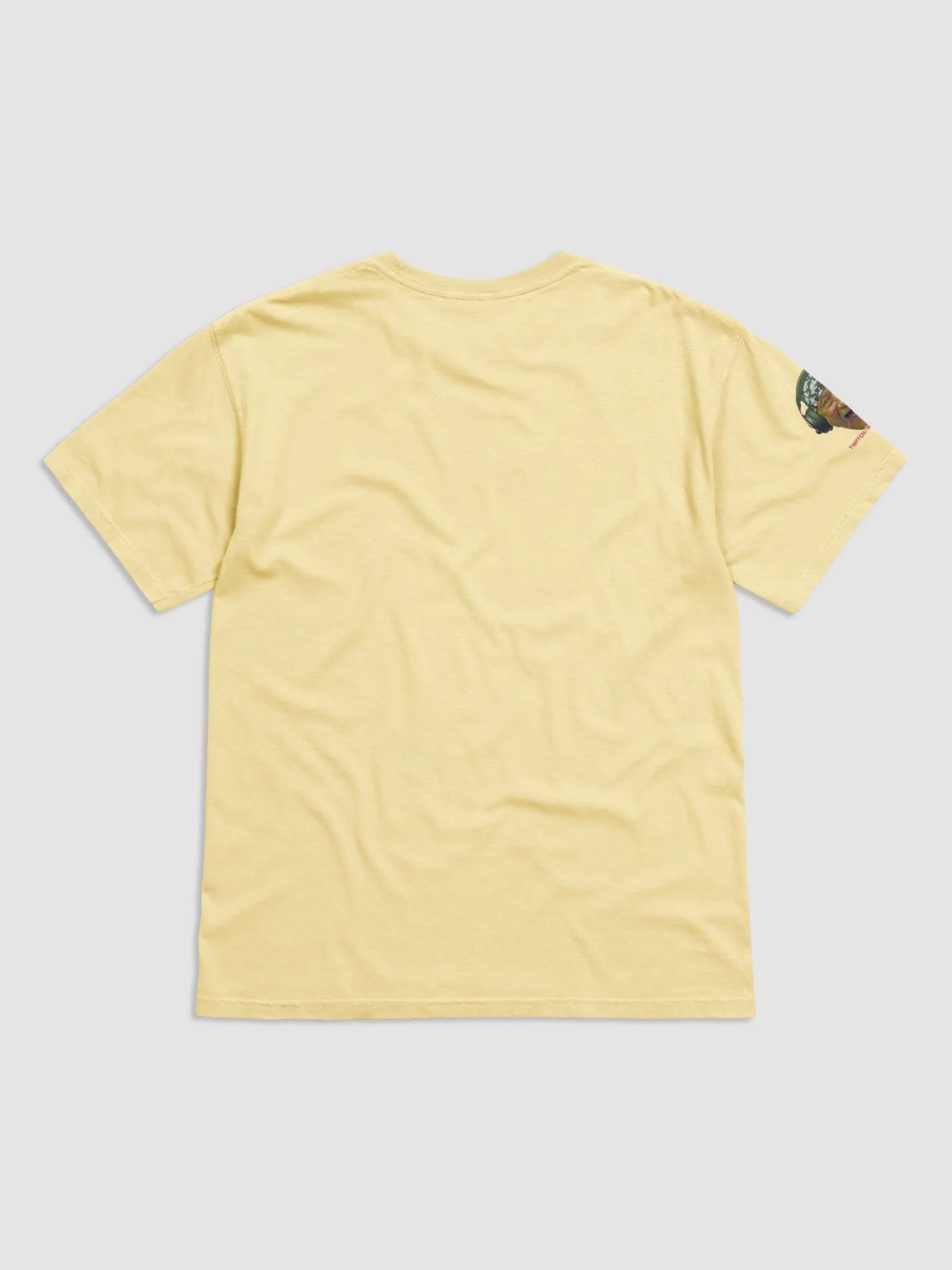 Weee T product image (2)