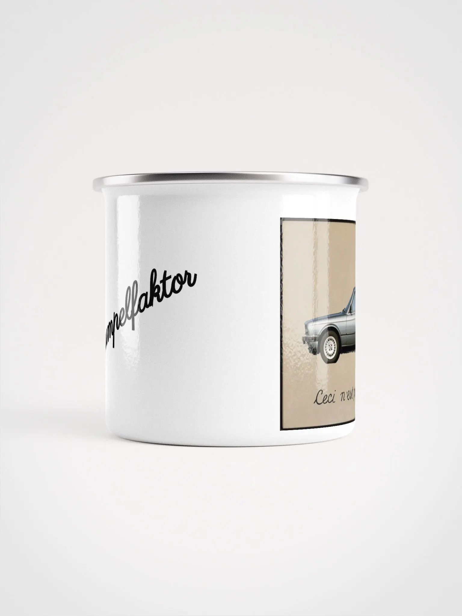 bonjour product image (2)