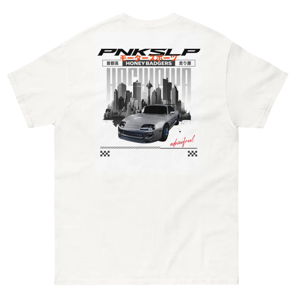 ADOR collab shirt product image (2)