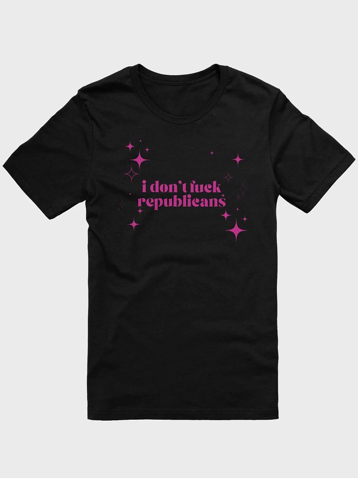 Noel's Tee product image (1)