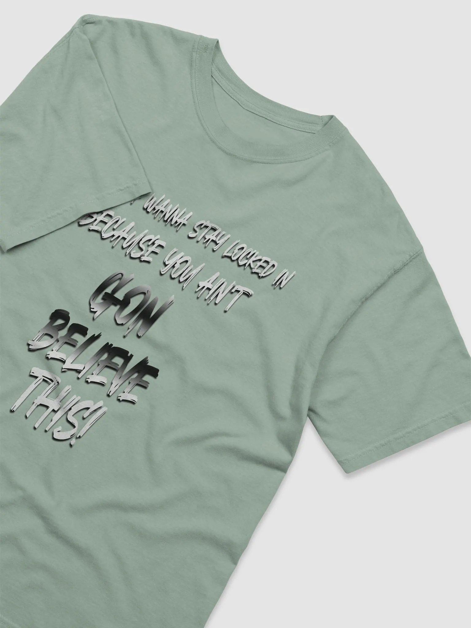 Stay locked in product image (12)