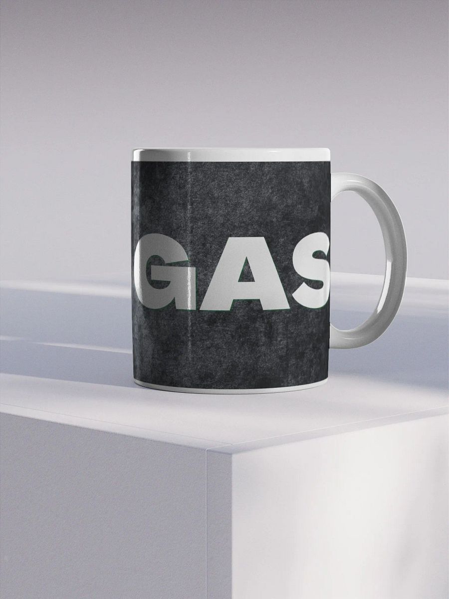 TiaLaughs Suk Mah Gas Mug product image (4)