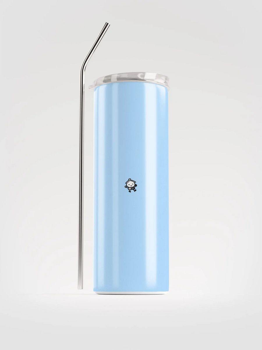 omnifla Stainless Steel Tumbler product image (2)