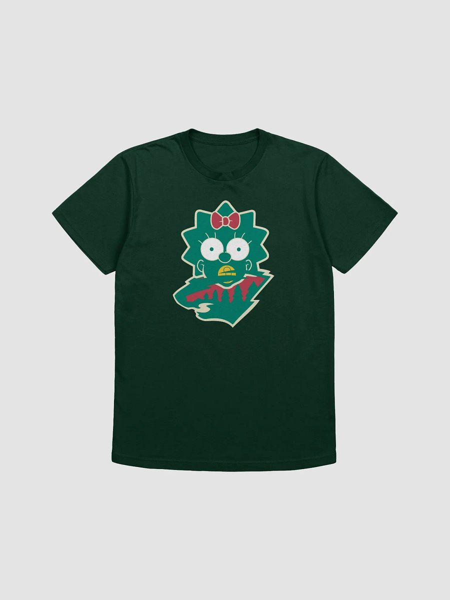 Minnesota Maggie product image (1)