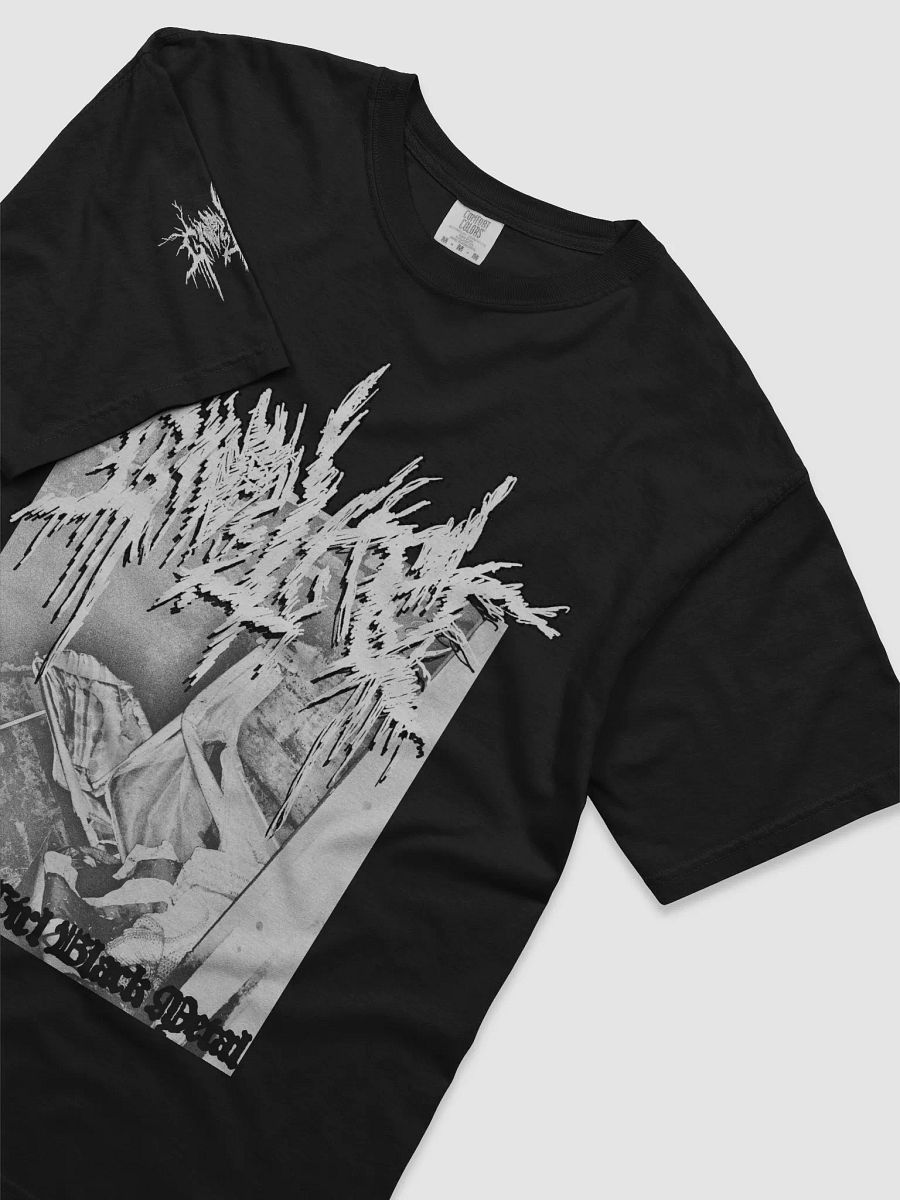 "TGBM" tee product image (3)