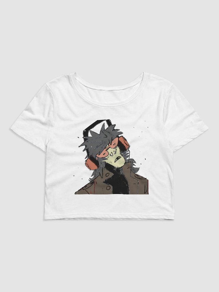 2 Hi! product image (1)