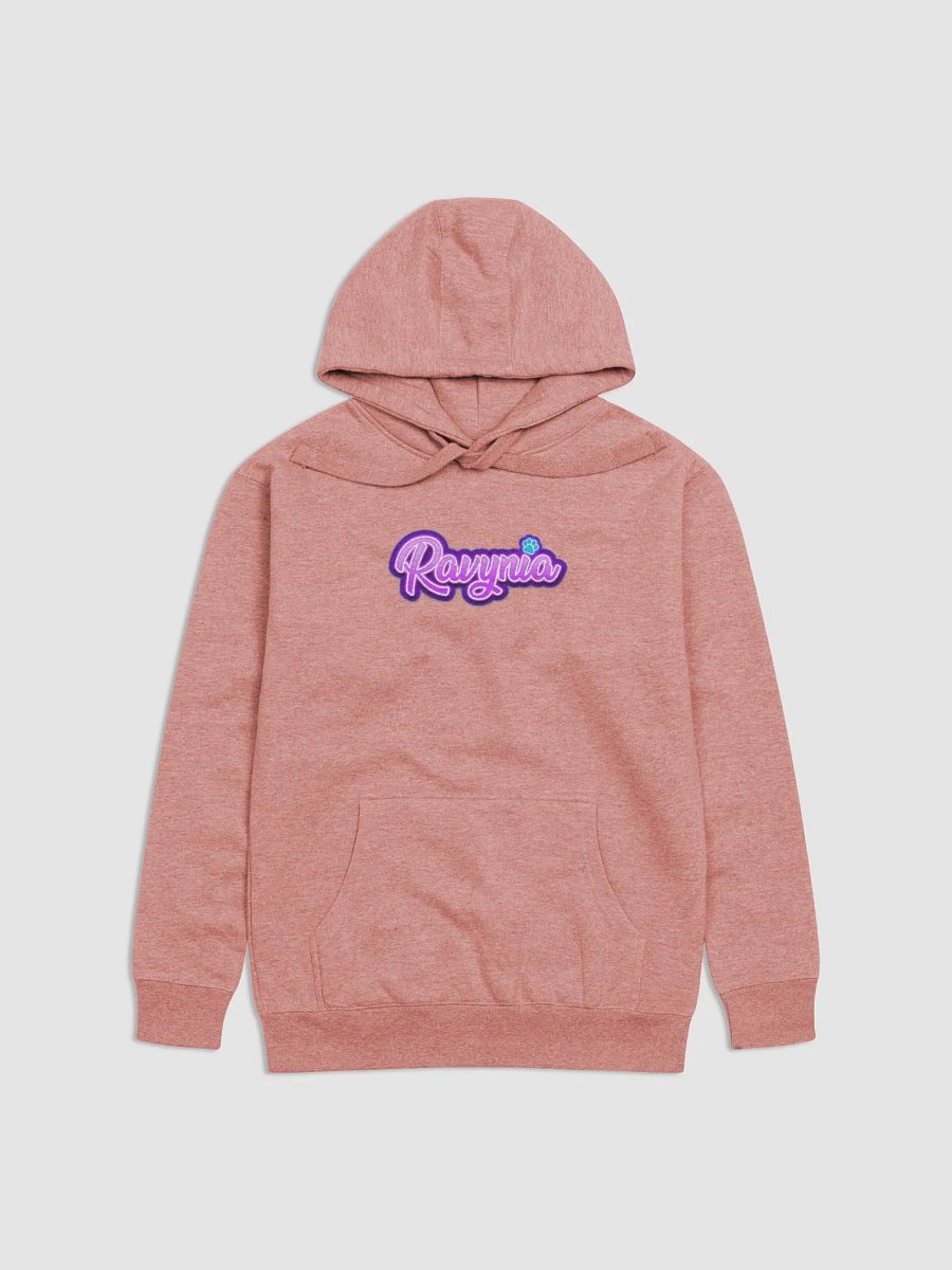 Troll Attire Hoodie product image (4)