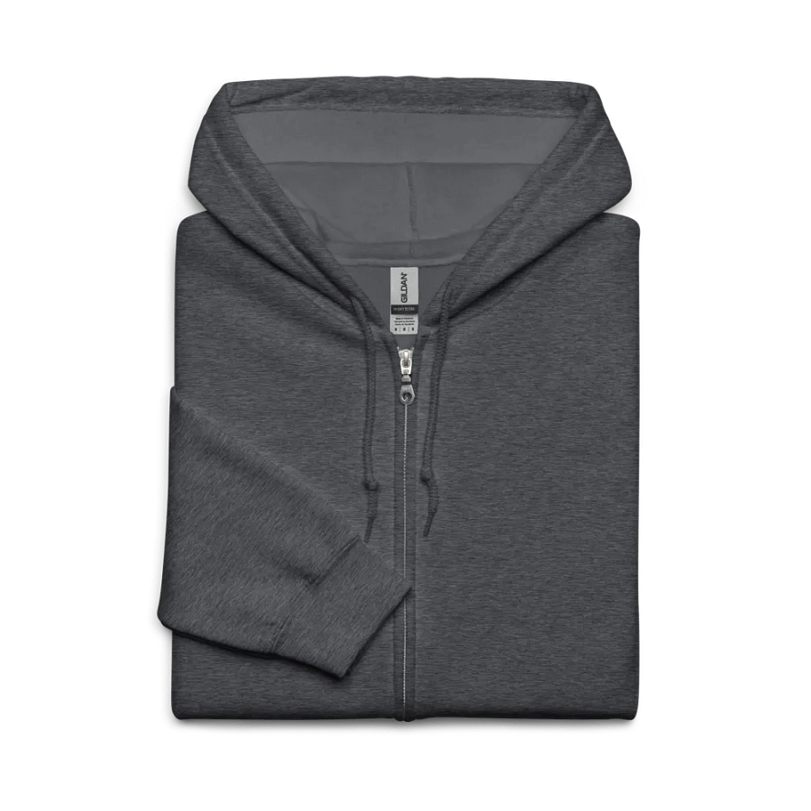 Eye See You Hoodie product image (4)