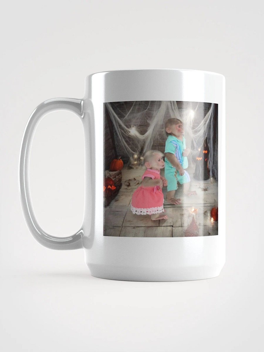 SinSin, ZiZi water cup product image (6)