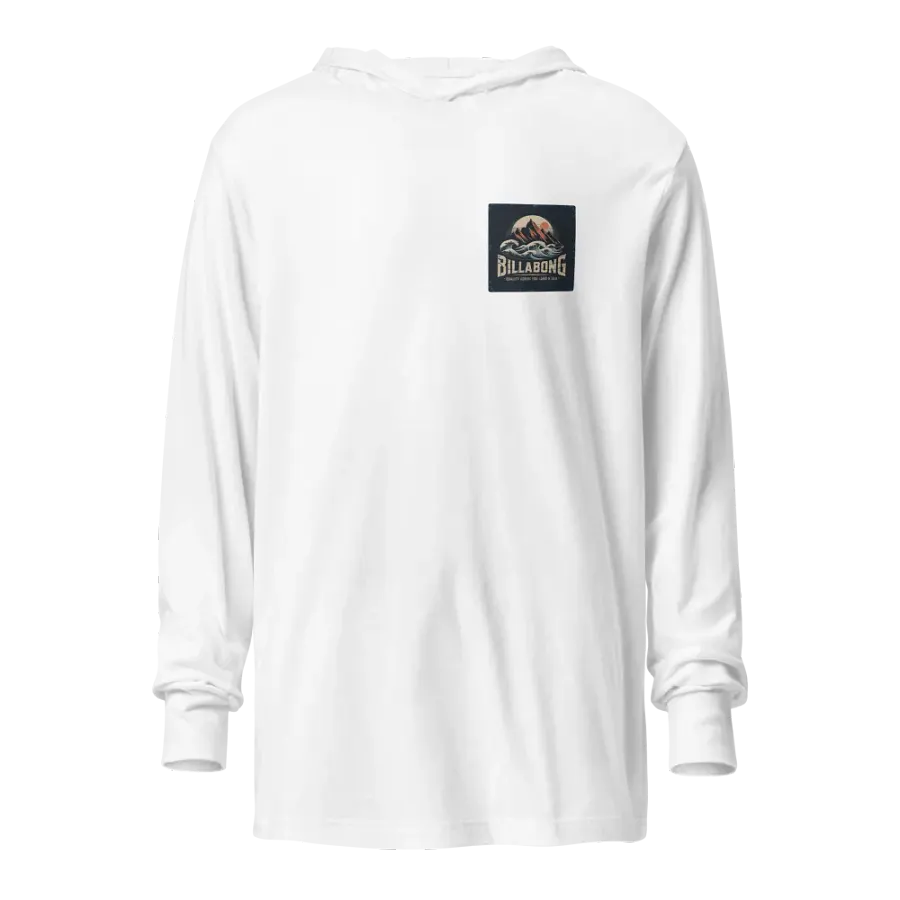 Billabong Adventure Hooded Tee product image (42)