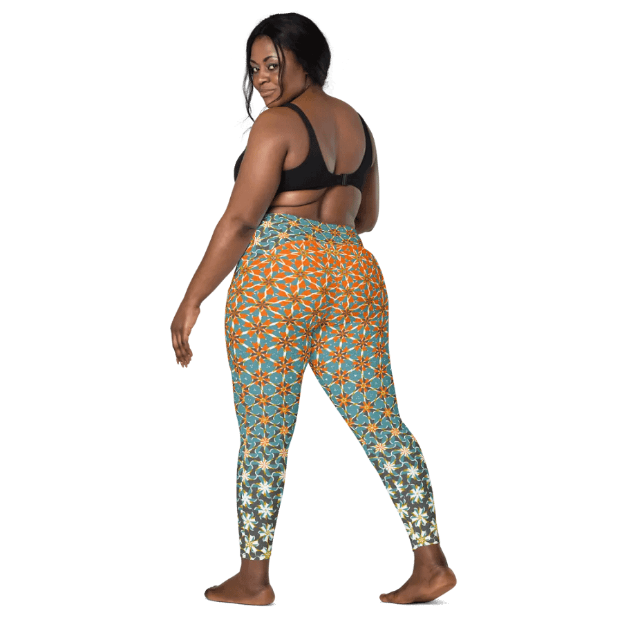 Funky Pattern 52 product image (3)