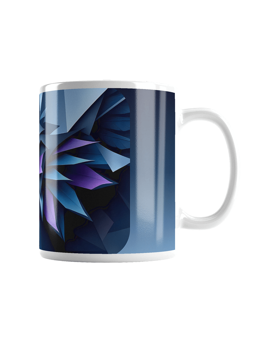 Midnight Trickster product image (3)