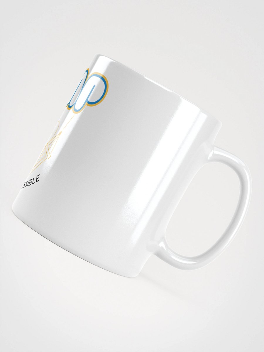Quirky ASAP Duck Hammock Mug product image (12)