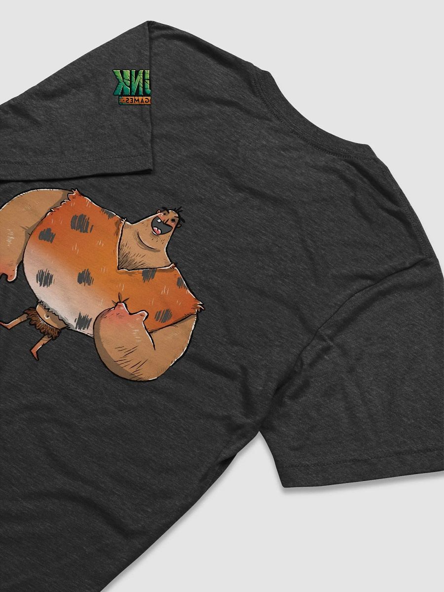 Gronk And Thunk product image (4)