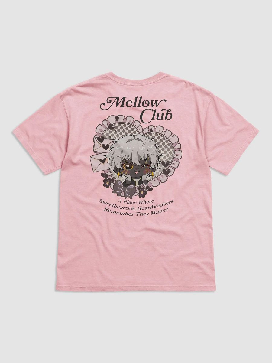 The Lovers Club product image (11)