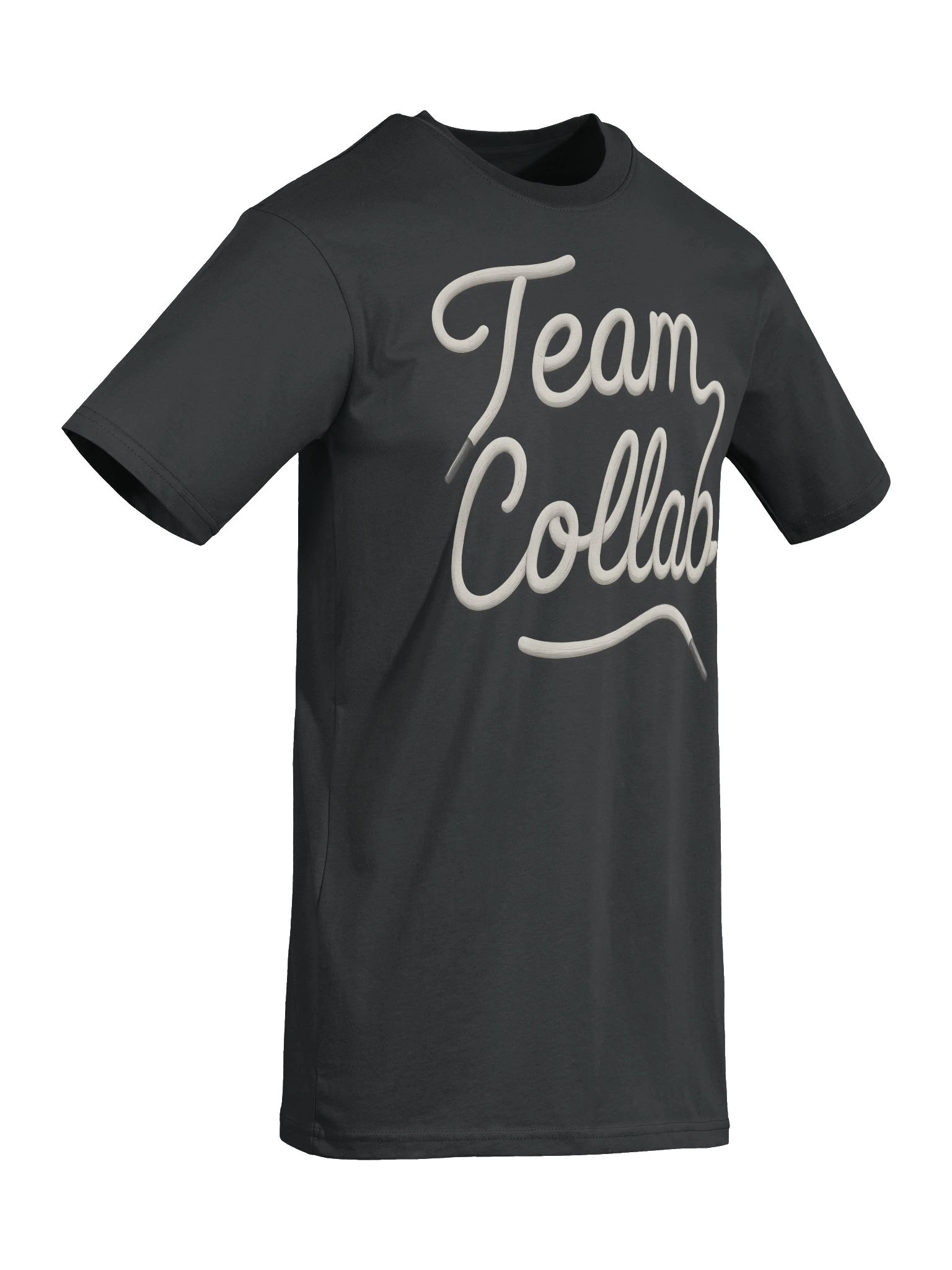 Team Collab product image (30)