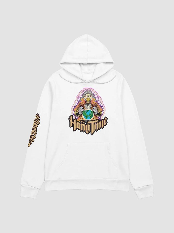 HD#007 product image (1)