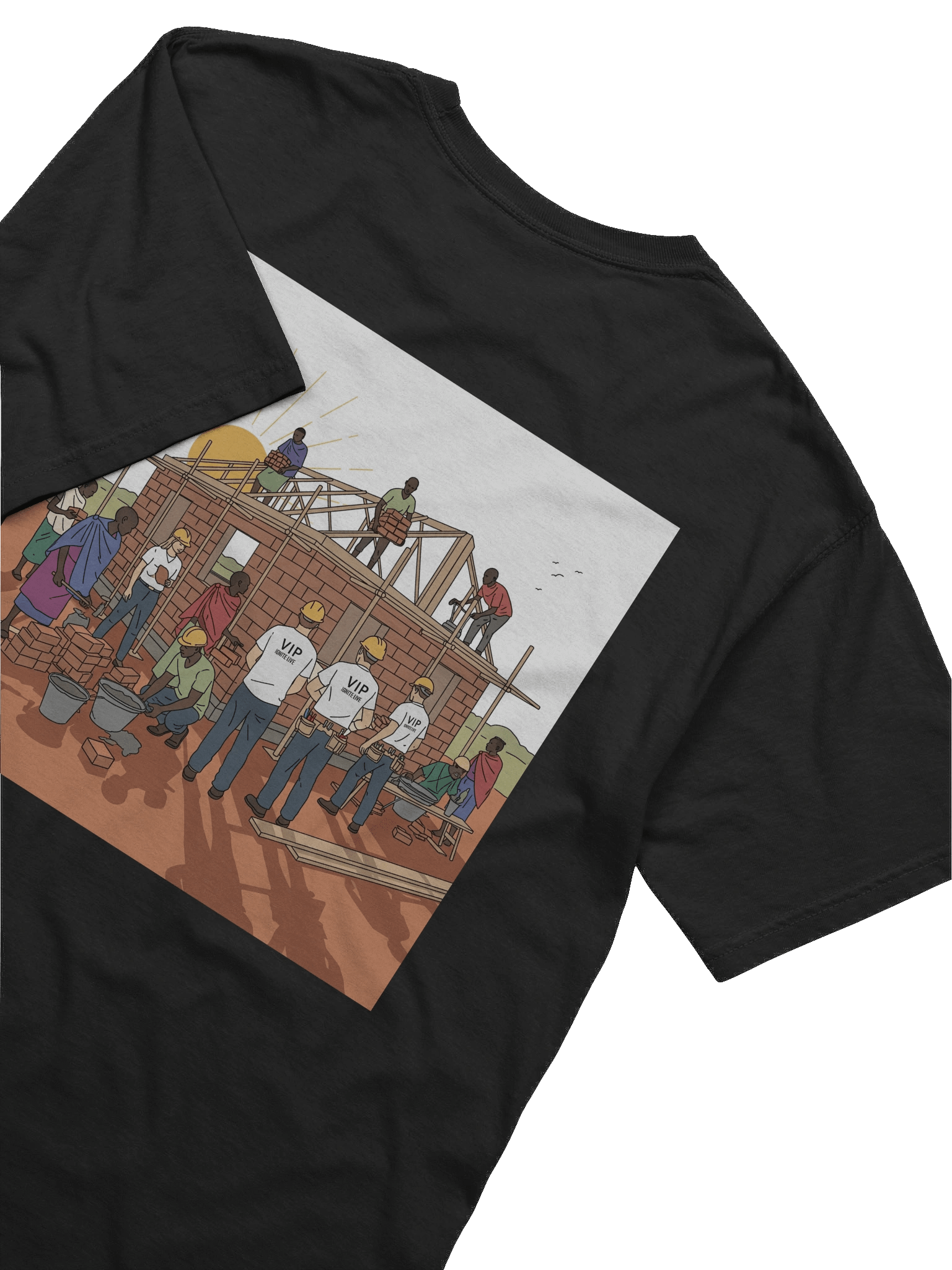 Kenya 2026 - The Makers product image (4)