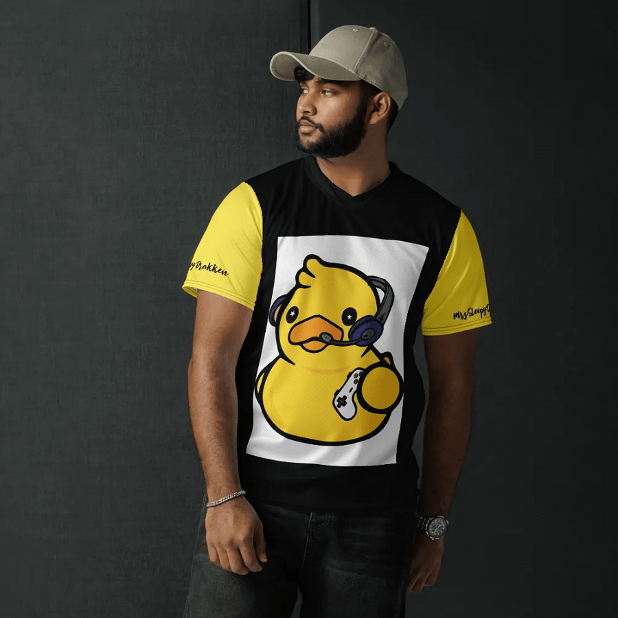 Duck Duck product image (6)
