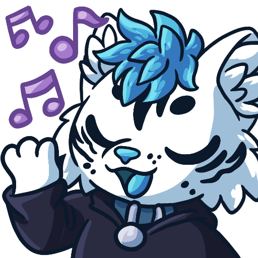 Tiger2Sings Good Morning Ringtone product image (1)