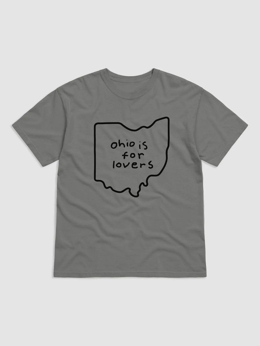 Ohio is for lovers product image (1)