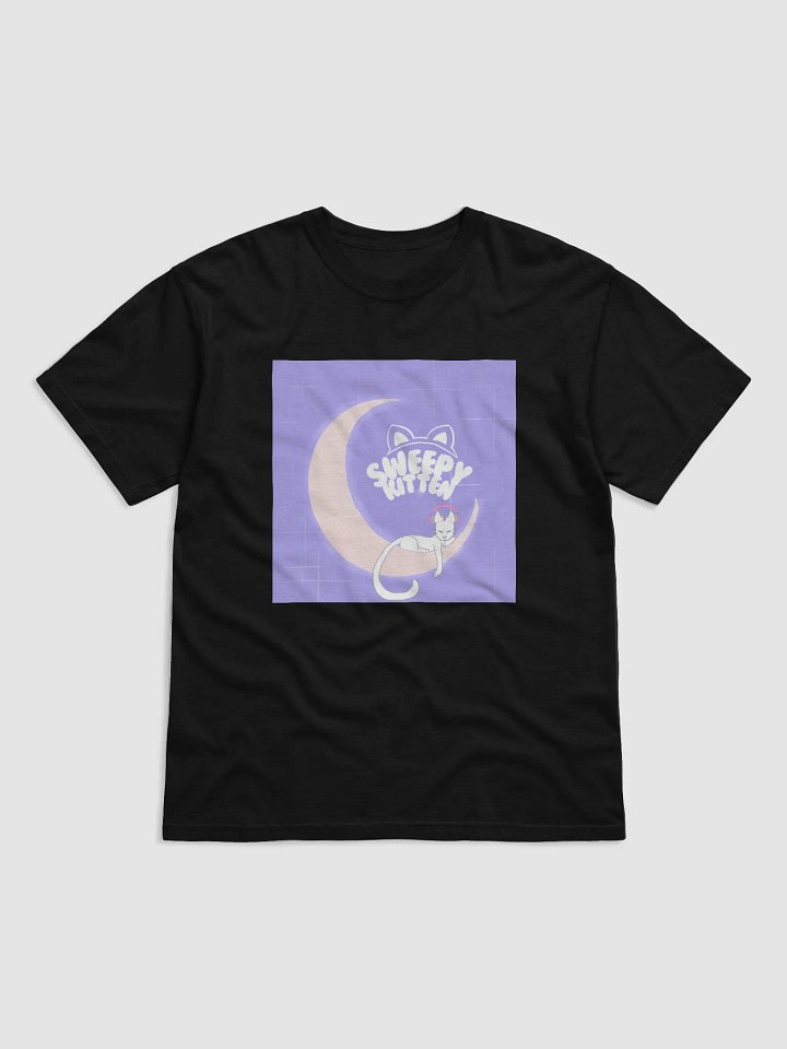 Night Sky shirt product image (8)