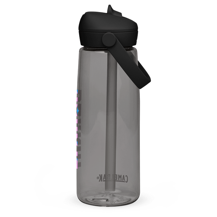Lynxra Bottle product image (2)