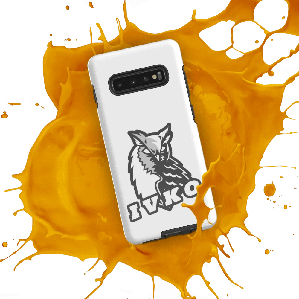 IVKO Tough Case for Samsung® product image (8)