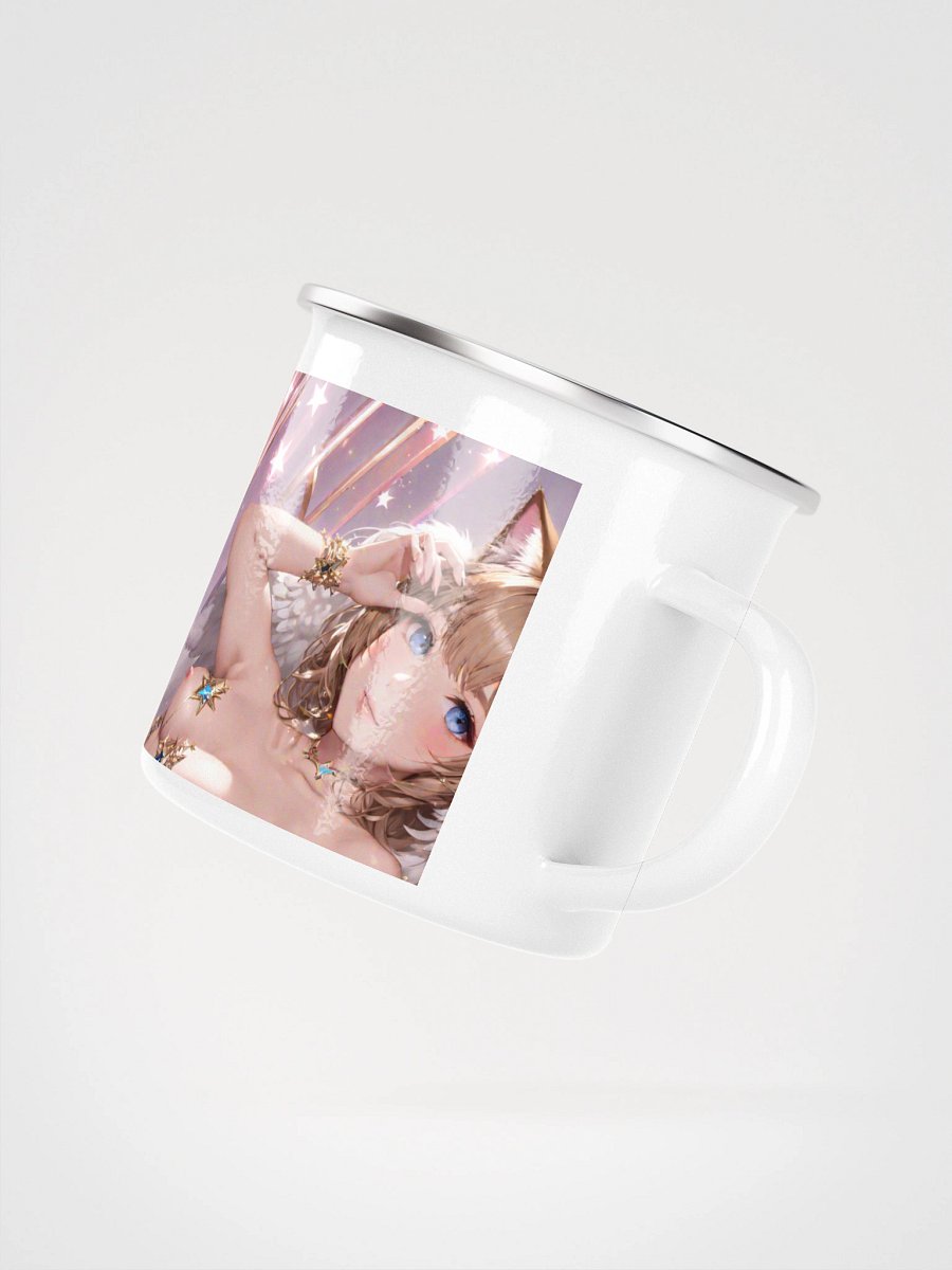 Angel in Paradise product image (3)
