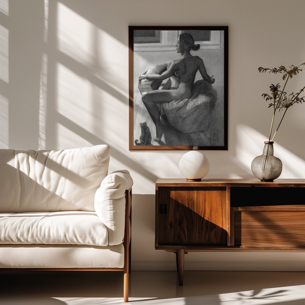 Risque – 22-01-22 product image (9)