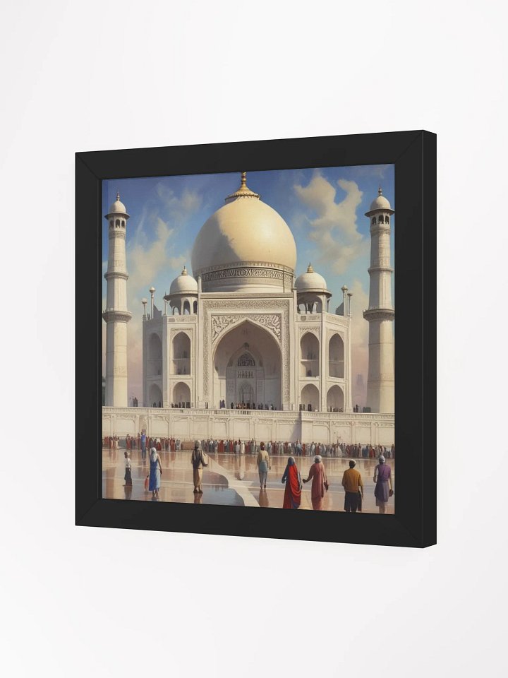 taj mahal product image (21)