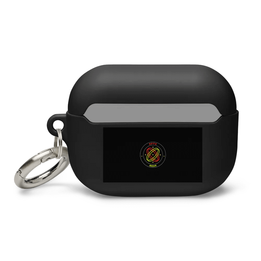 RFTV Gear AirPods Case product image (4)