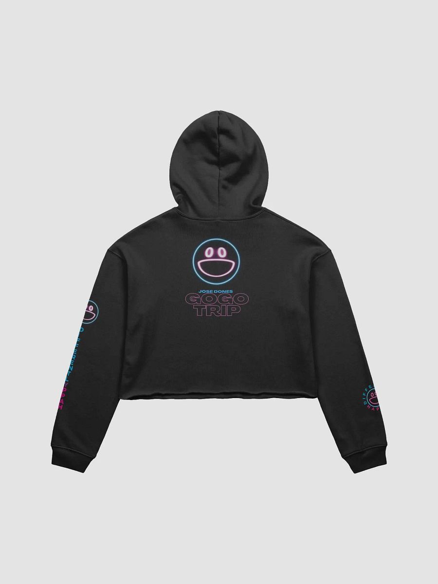 GoGoTrip Vibes product image (5)