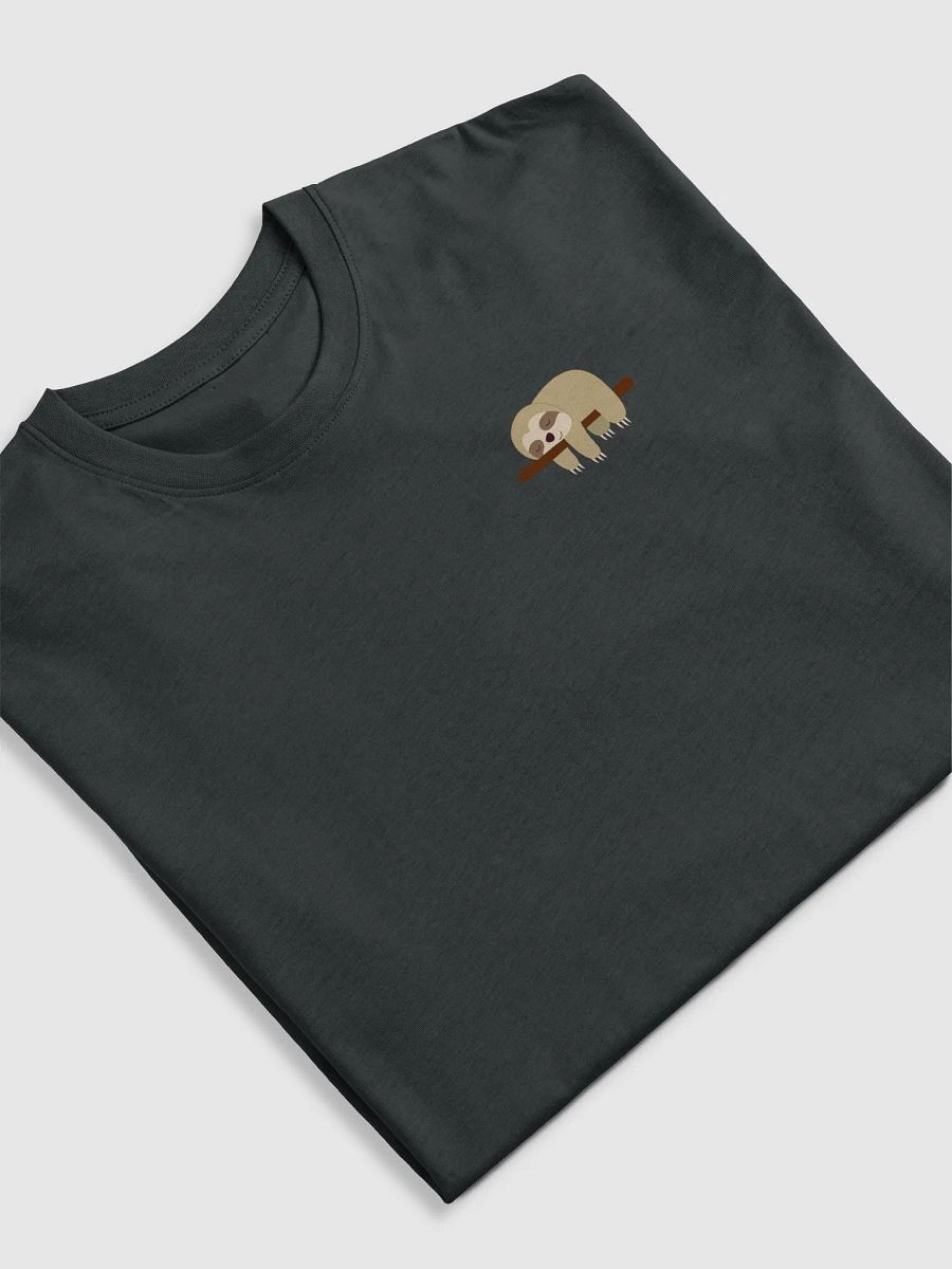 Sloth Oversized product image (17)