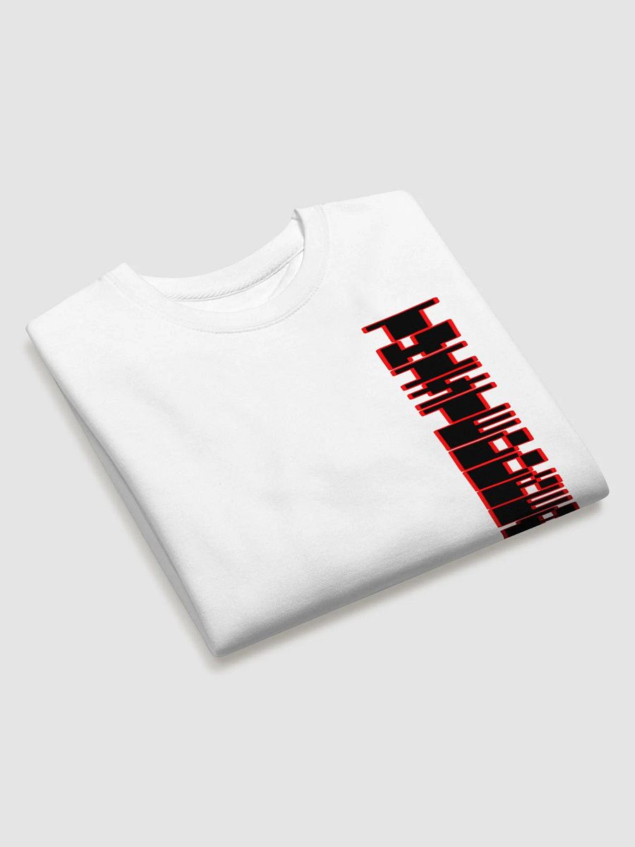 Twisted Dreams Inc LongSleeve product image (28)