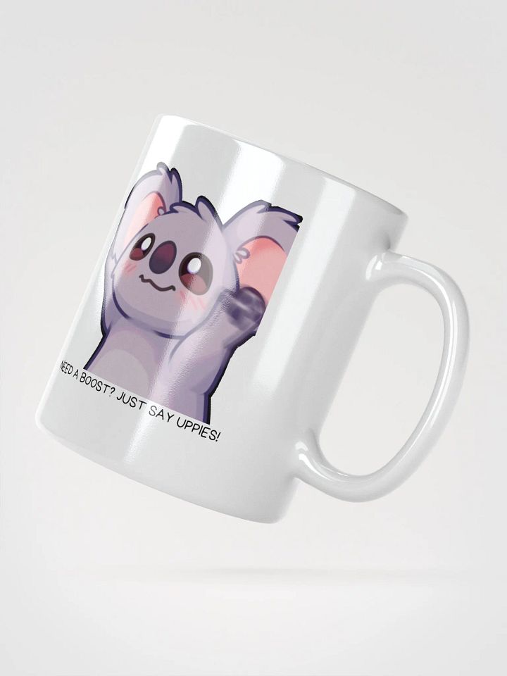 WallaKoalas cuppies! product image (5)