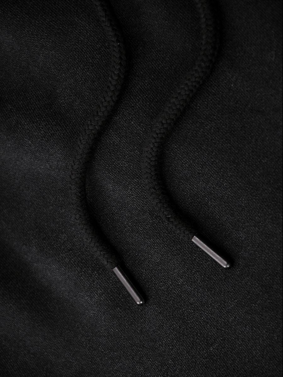 CH1RYO X RN | Heavy Joggers product image (4)