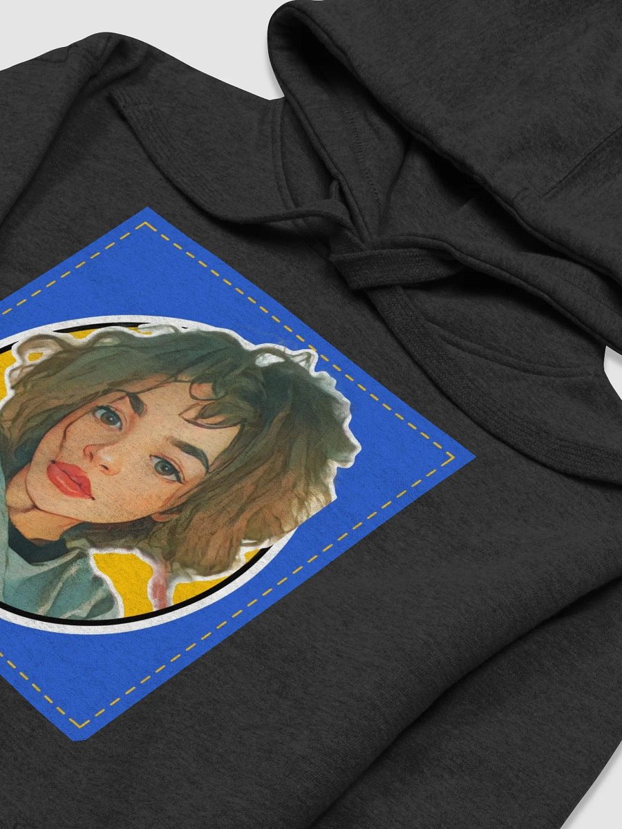 Falyn Hoodie 1 product image (27)