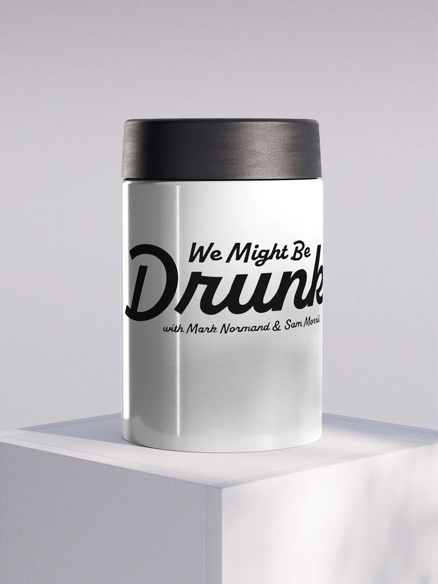 Can - Cooler product image (1)